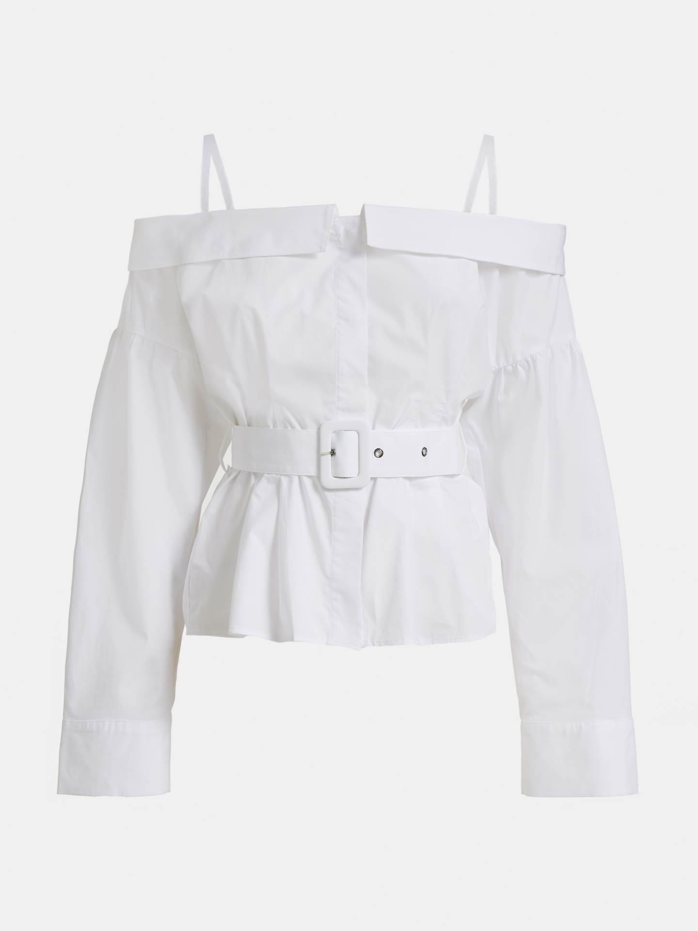 IN LISTA Nježno, nježnije