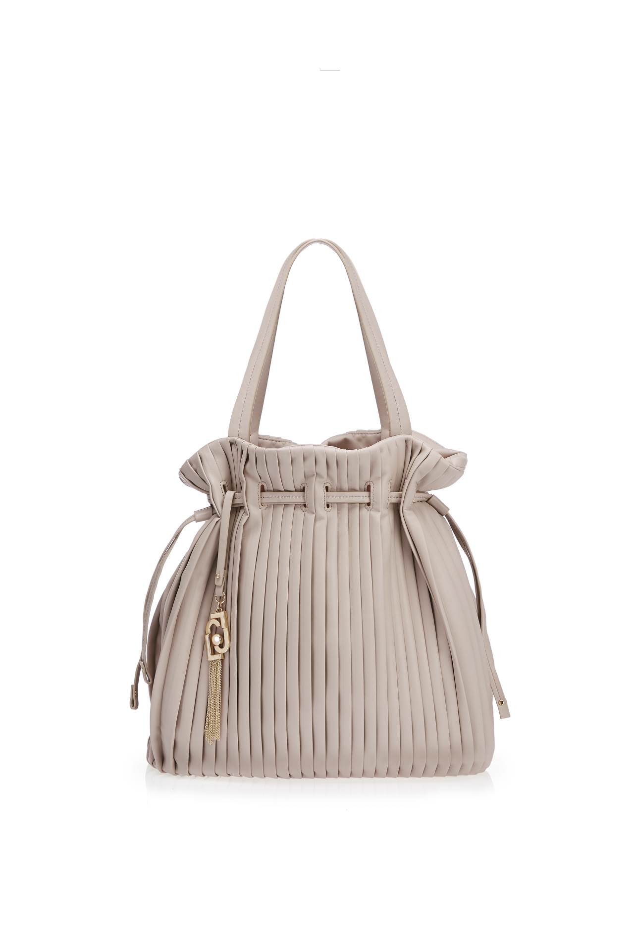 IN LISTA Nježno, nježnije