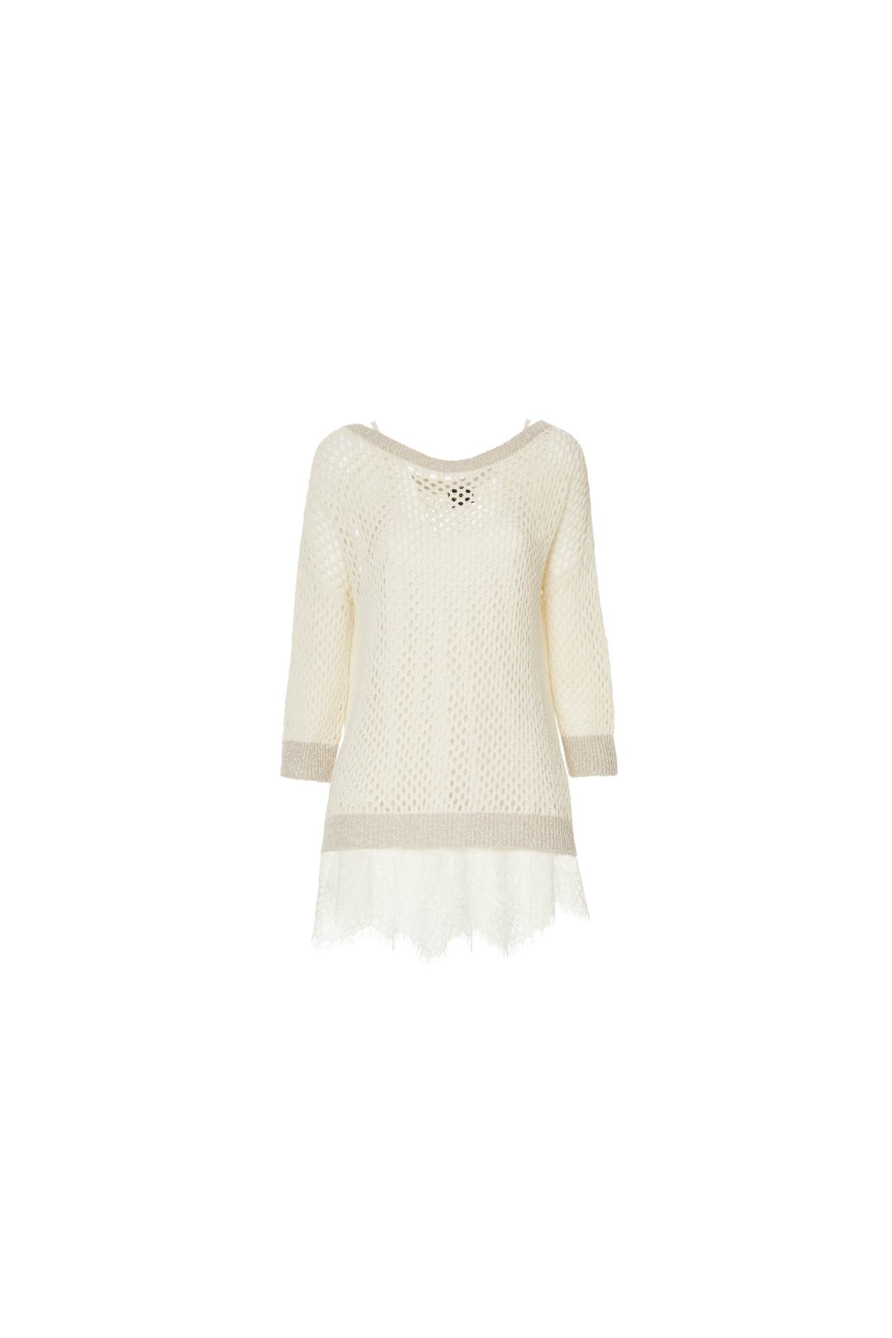 IN LISTA Nježno, nježnije