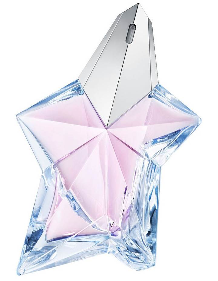 IN LISTA Nježno, nježnije