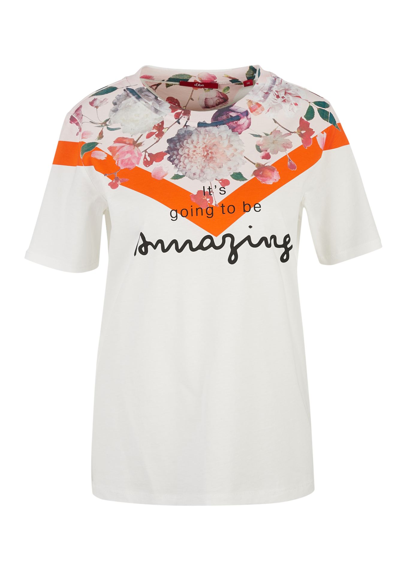 IN LISTA Nježno, nježnije