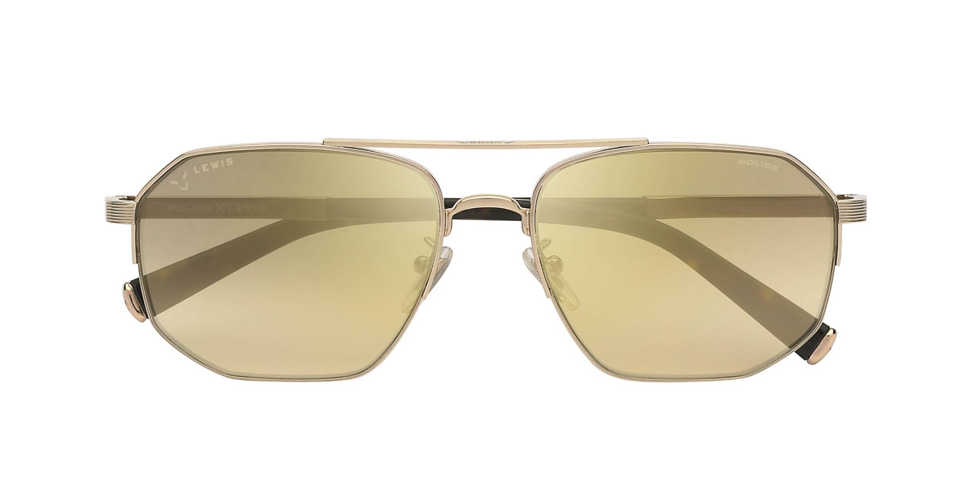 IN LISTA Nježno, nježnije