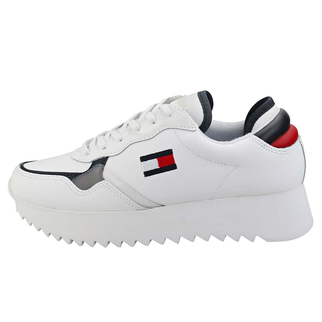 IN LISTA Nježno, nježnije