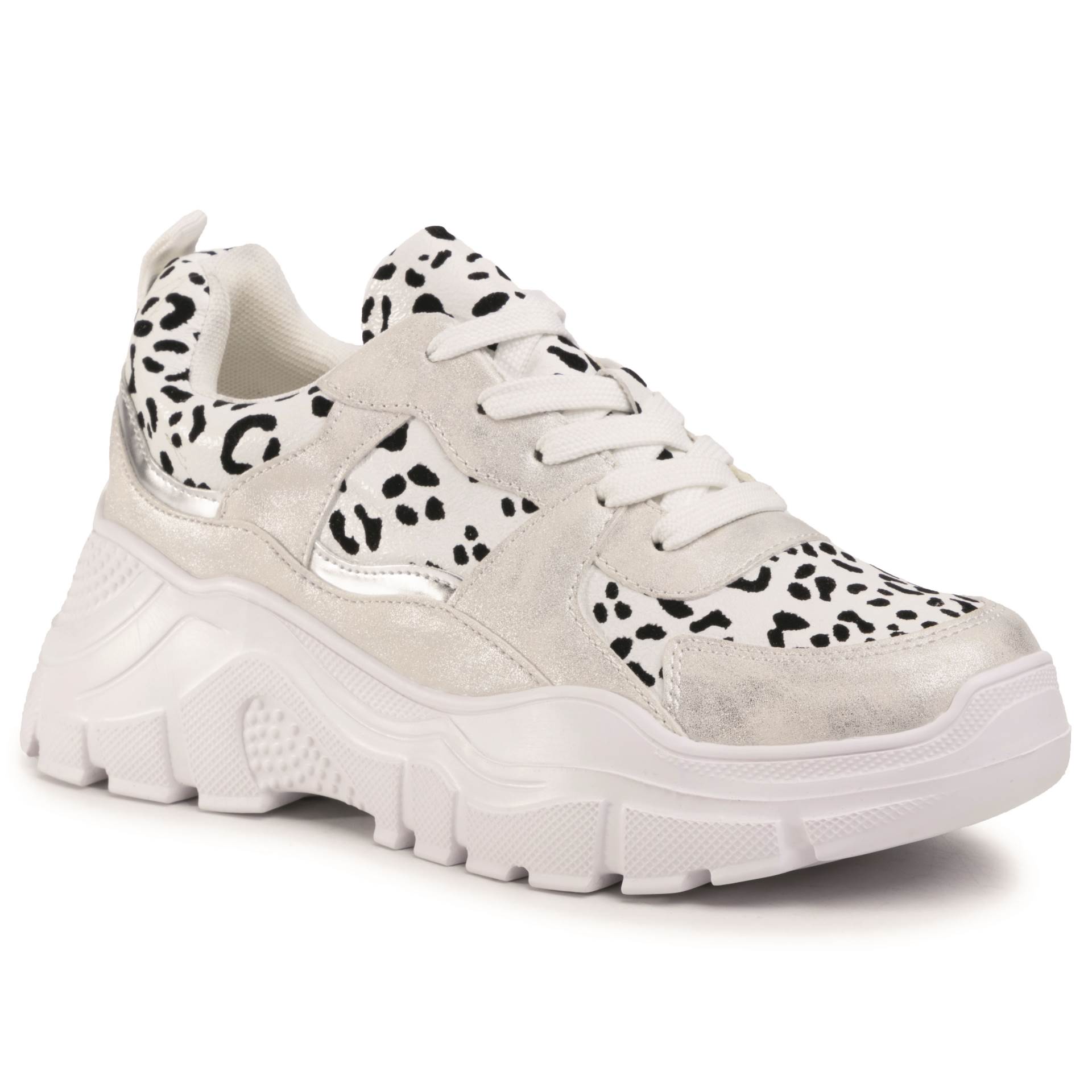 IN LISTA S potpisom strasti