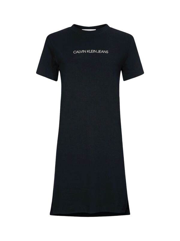 IN LISTA S potpisom strasti