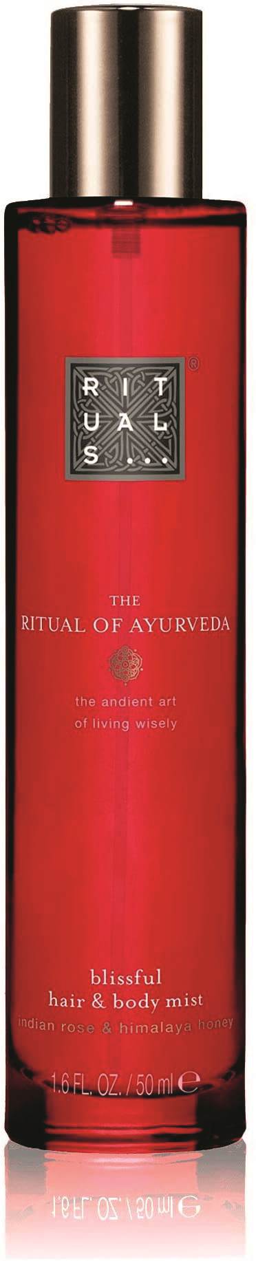 IN LISTA S potpisom strasti