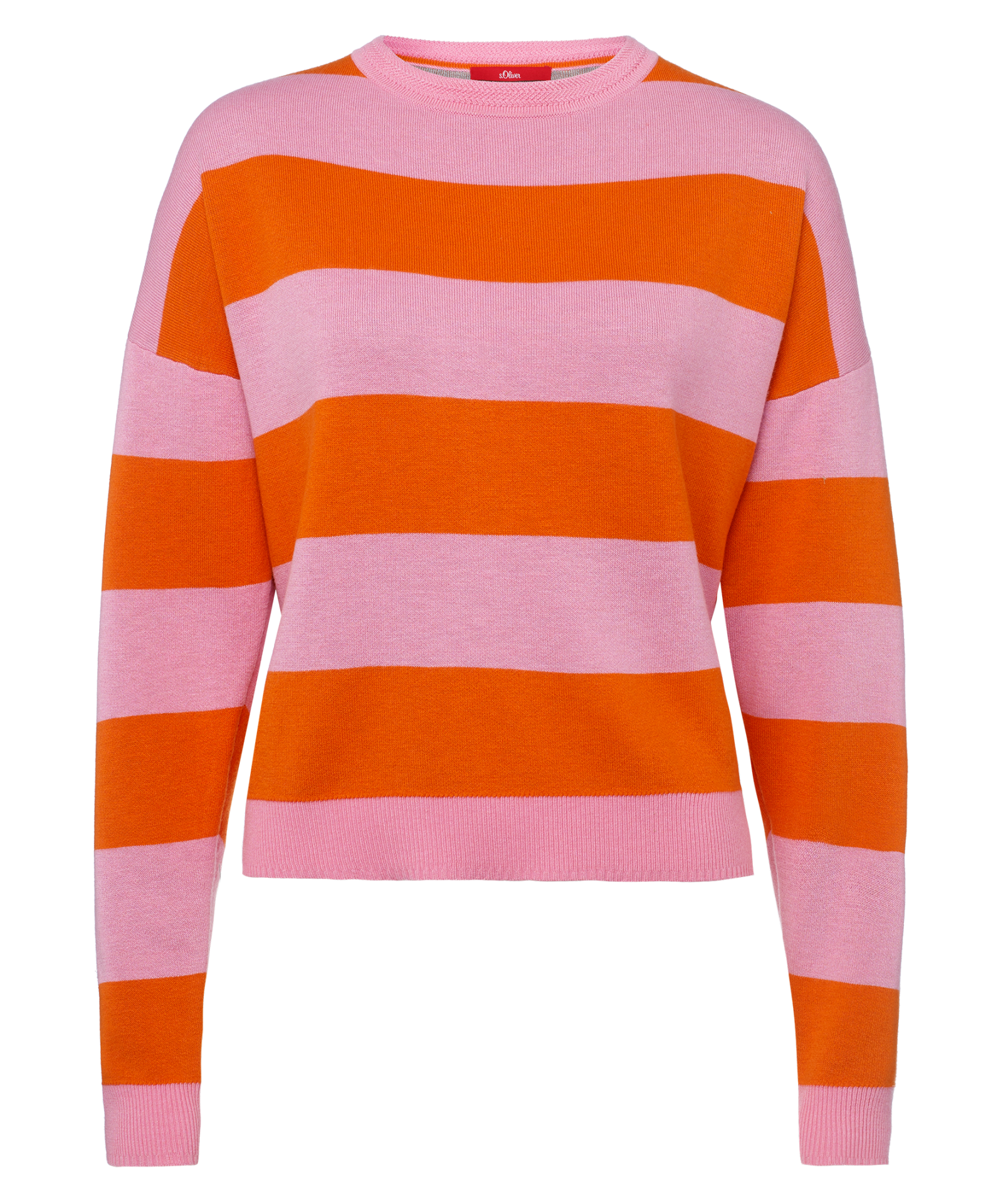 IN LISTA S potpisom strasti