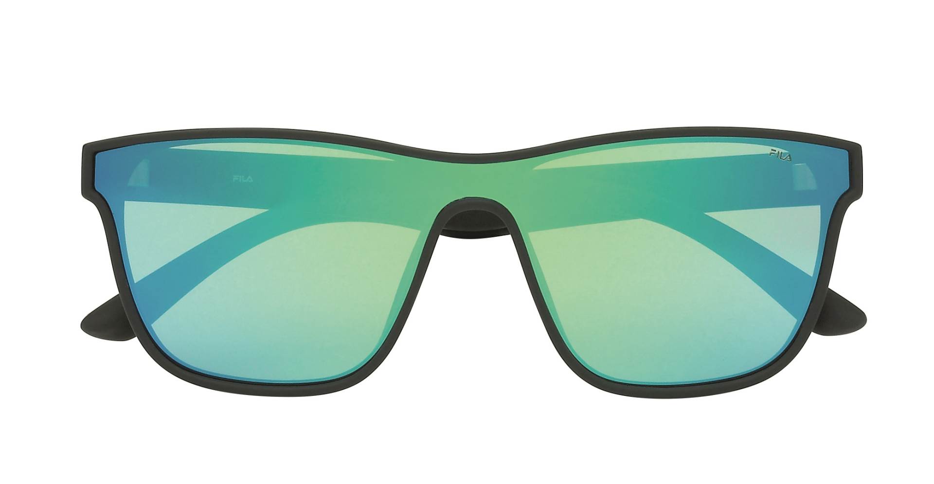 IN LISTA S potpisom strasti