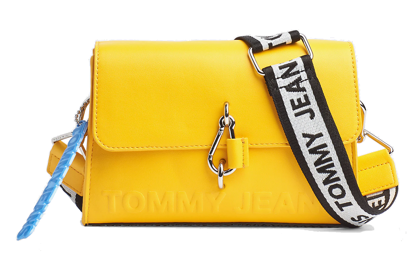 IN LISTA S potpisom strasti