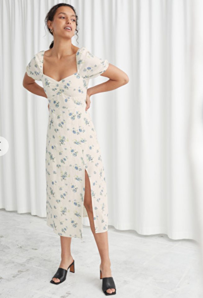 Ove komade dodajemo u košaricu čim &Other Stories dođe u Hrvatsku