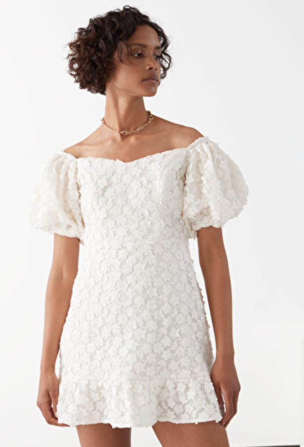 Ove komade dodajemo u košaricu čim &Other Stories dođe u Hrvatsku