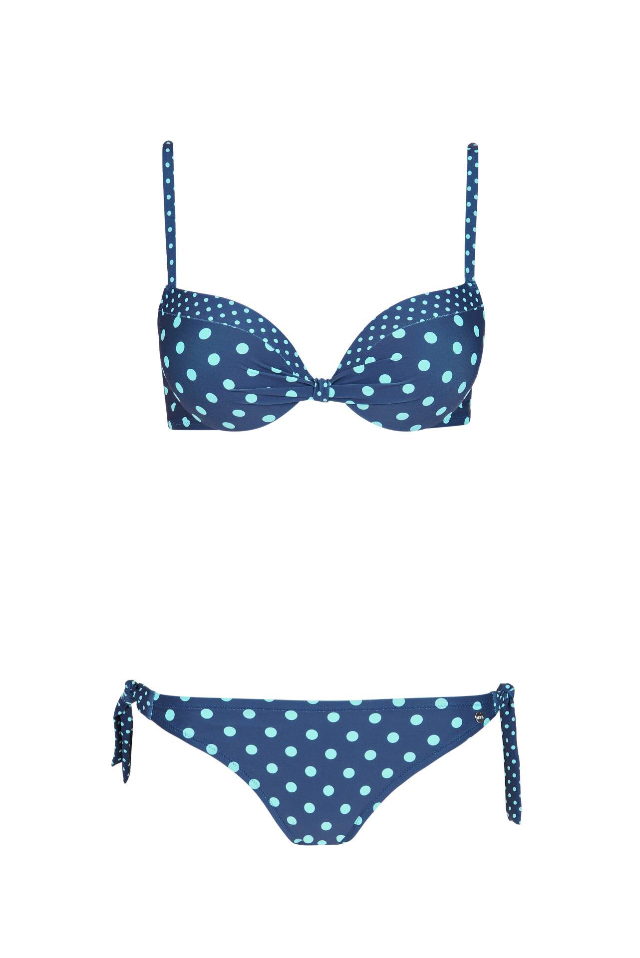 Što ćemo ovog ljeta nositi na plaži?