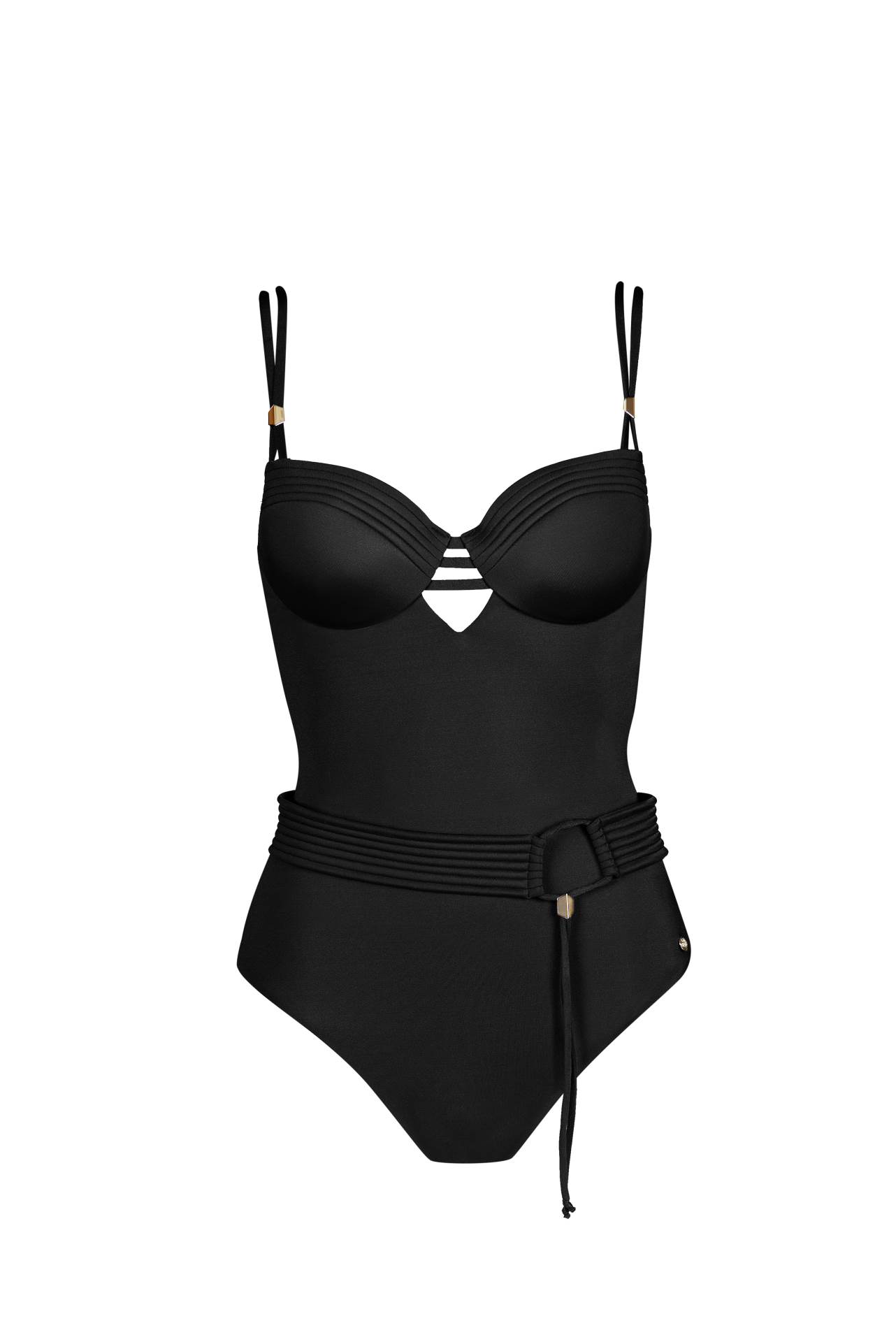 Što ćemo ovog ljeta nositi na plaži?