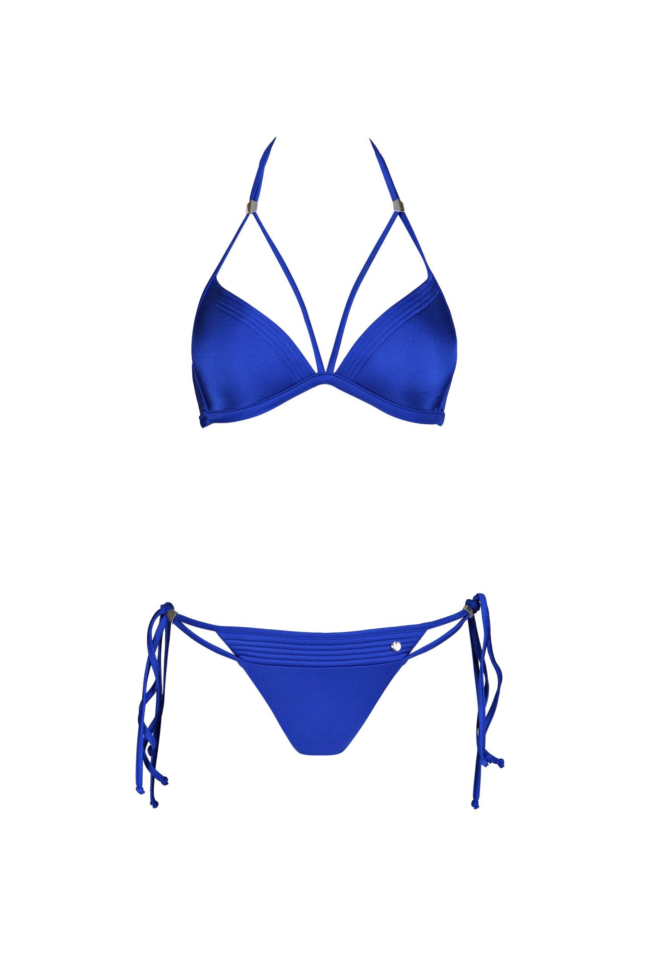 Što ćemo ovog ljeta nositi na plaži?