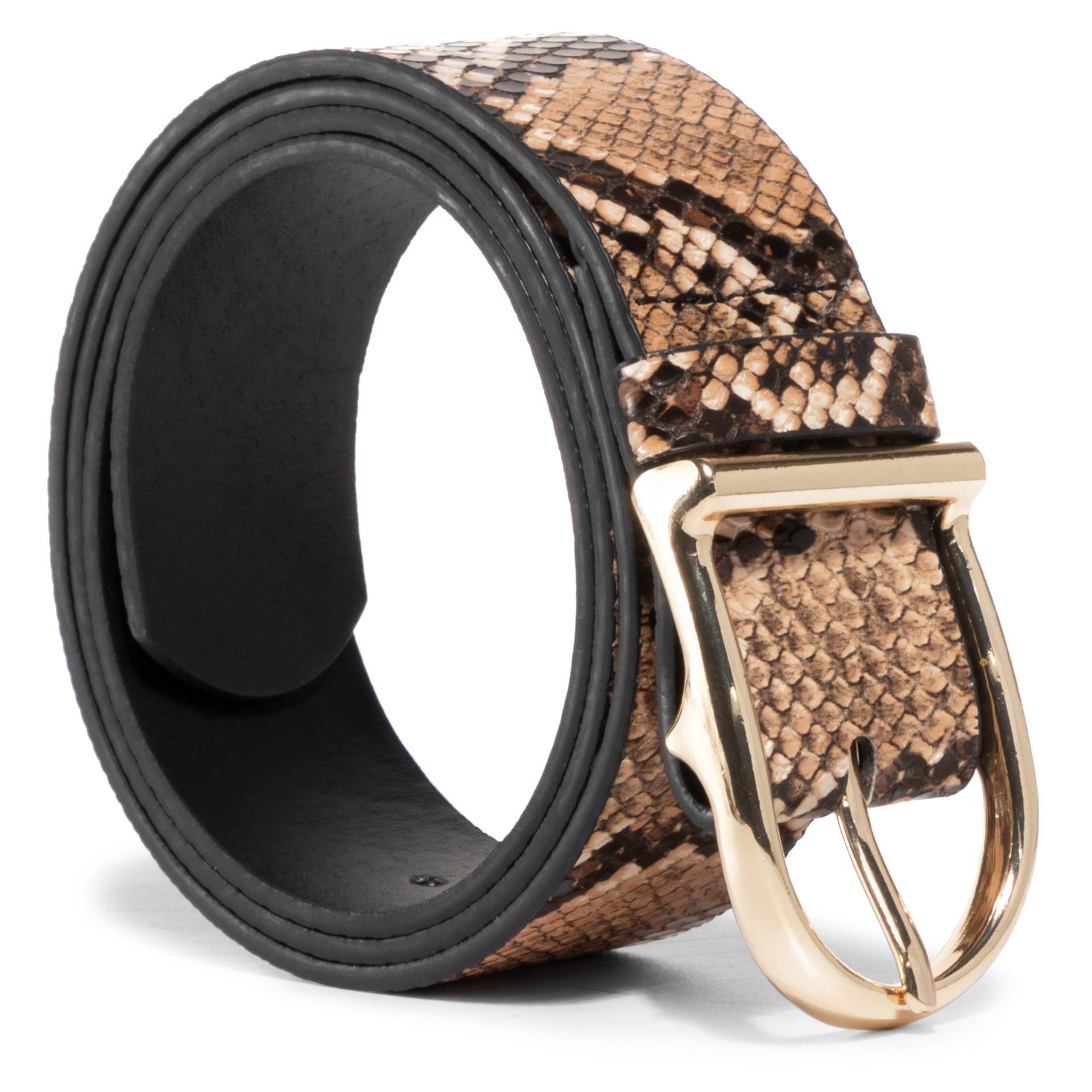 IN LISTA Donosimo pastelno savršenstvo