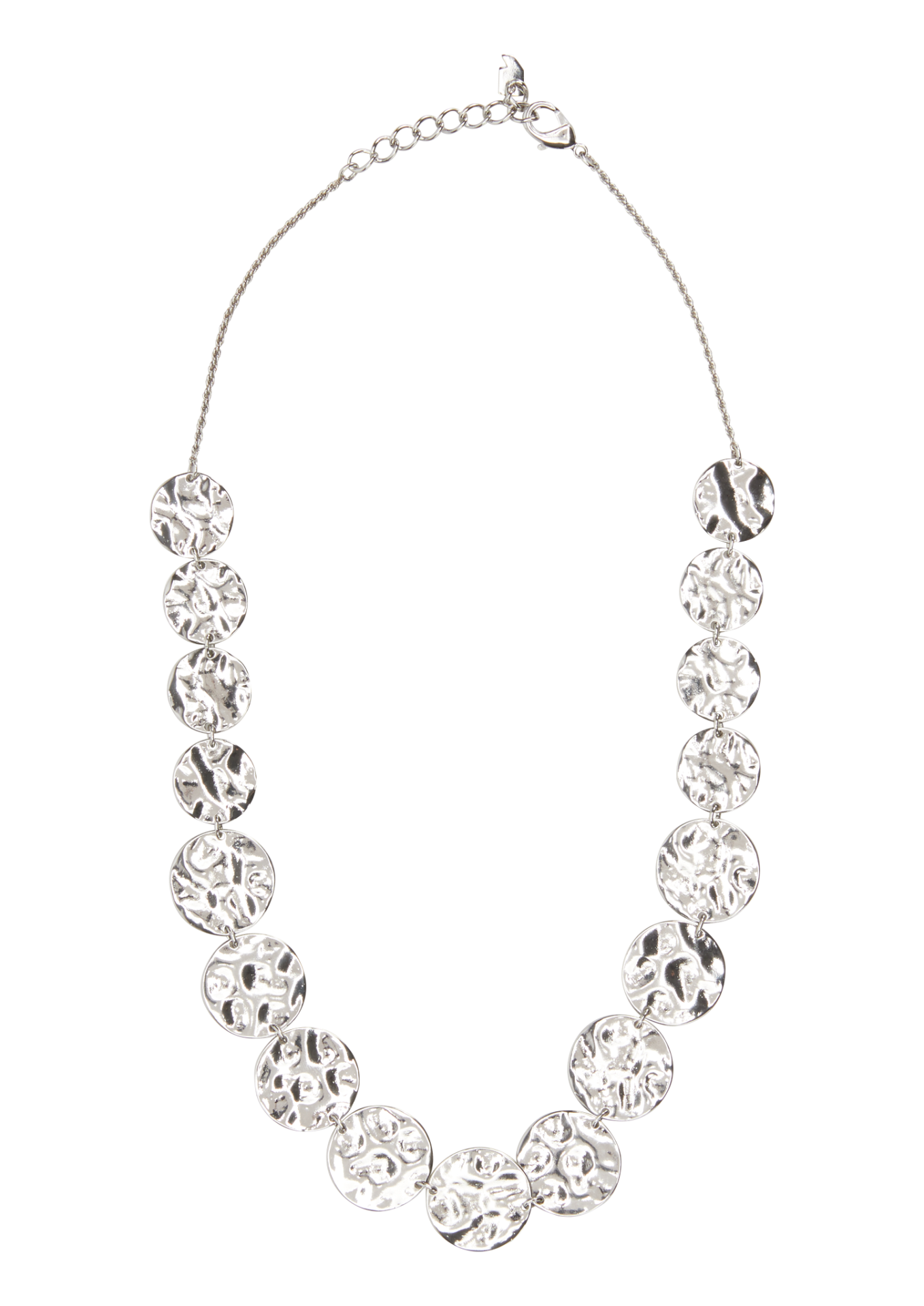 IN LISTA Donosimo pastelno savršenstvo