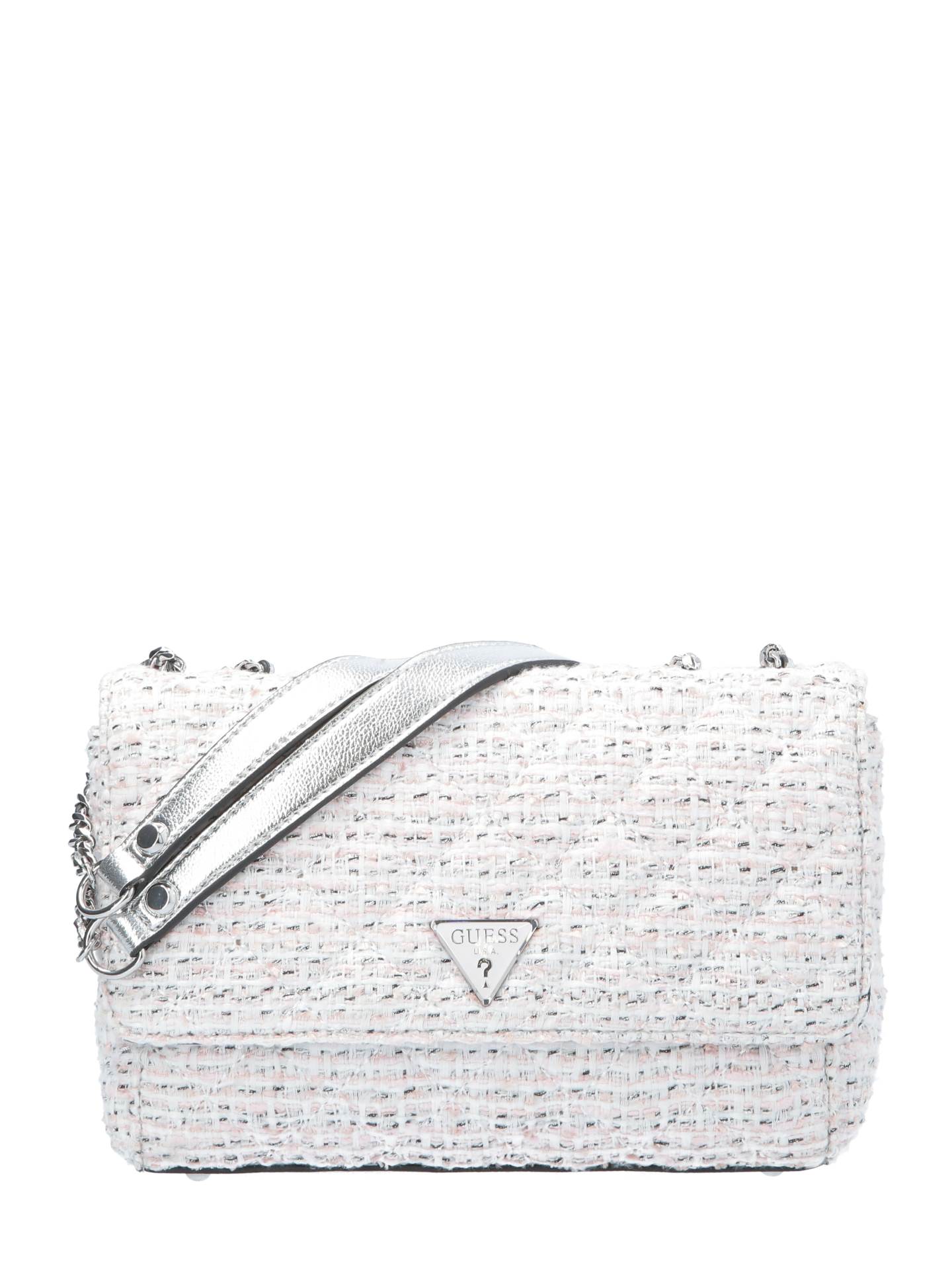 IN LISTA Donosimo pastelno savršenstvo