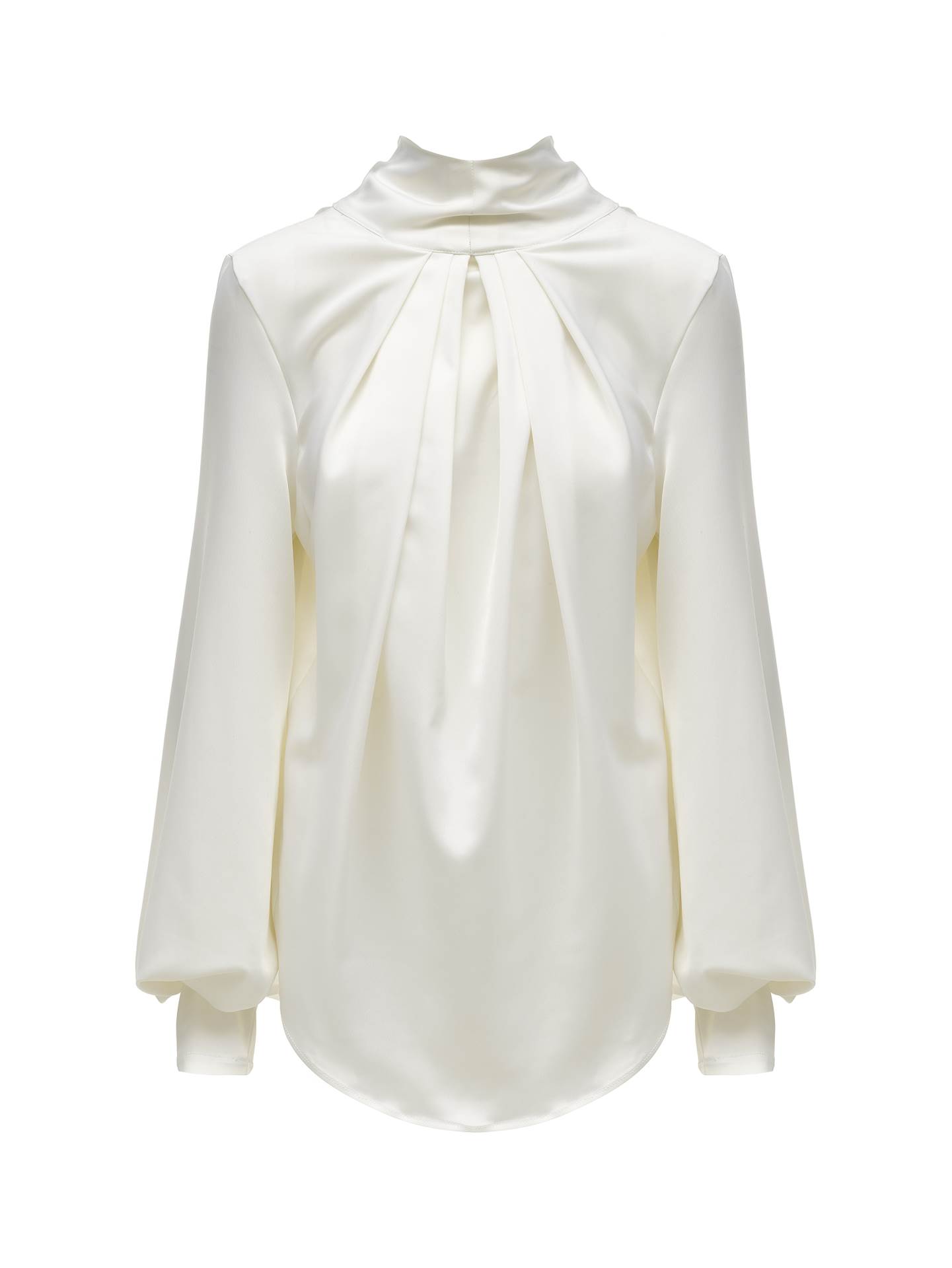 IN LISTA Donosimo pastelno savršenstvo