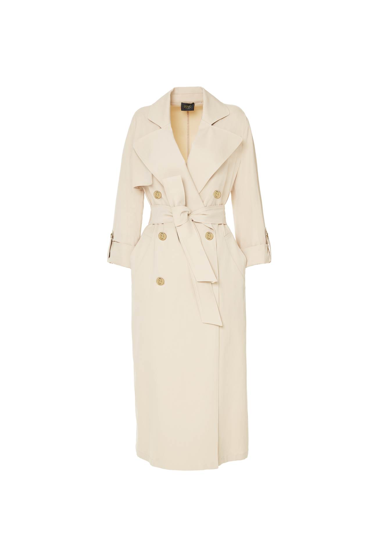 IN LISTA Donosimo pastelno savršenstvo