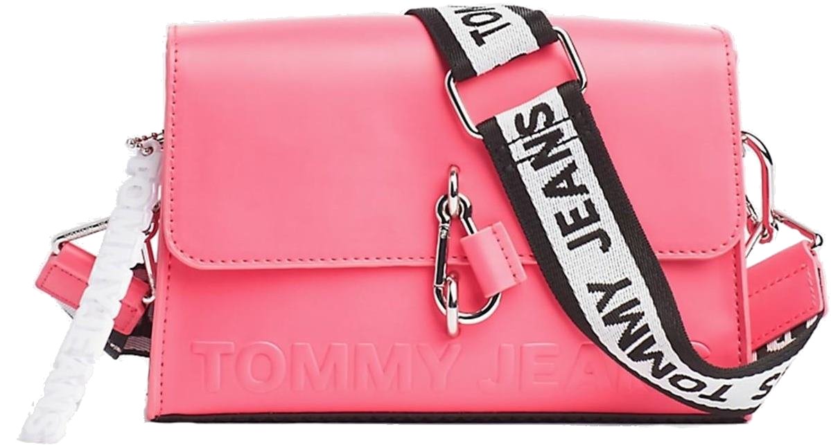 IN LISTA Donosimo pastelno savršenstvo