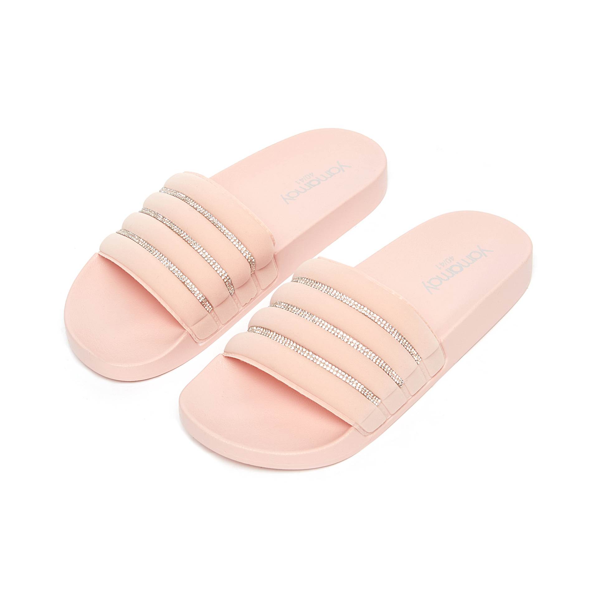 IN LISTA Donosimo pastelno savršenstvo