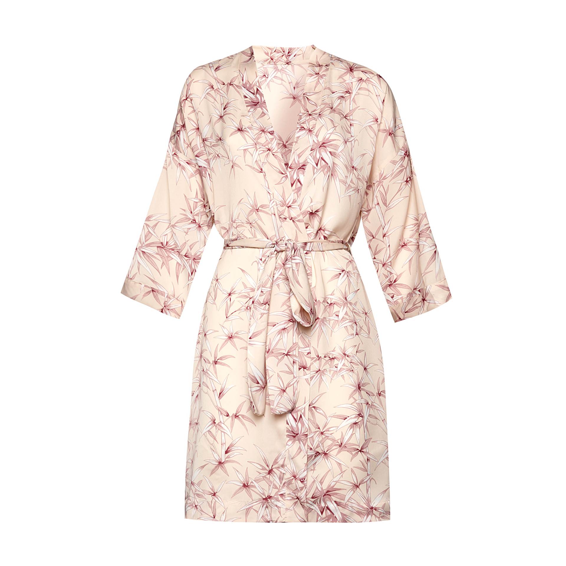 IN LISTA Donosimo pastelno savršenstvo