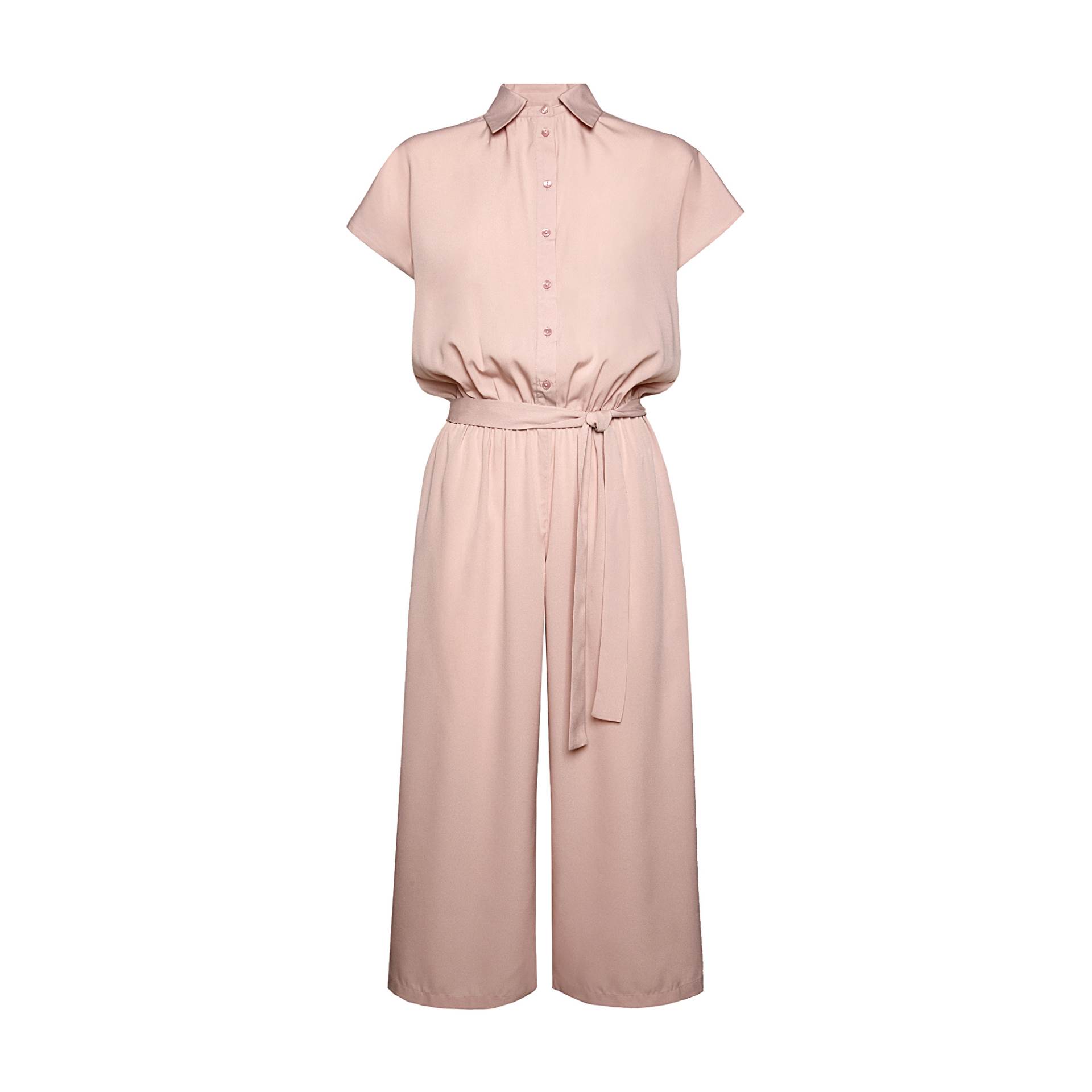 IN LISTA Donosimo pastelno savršenstvo