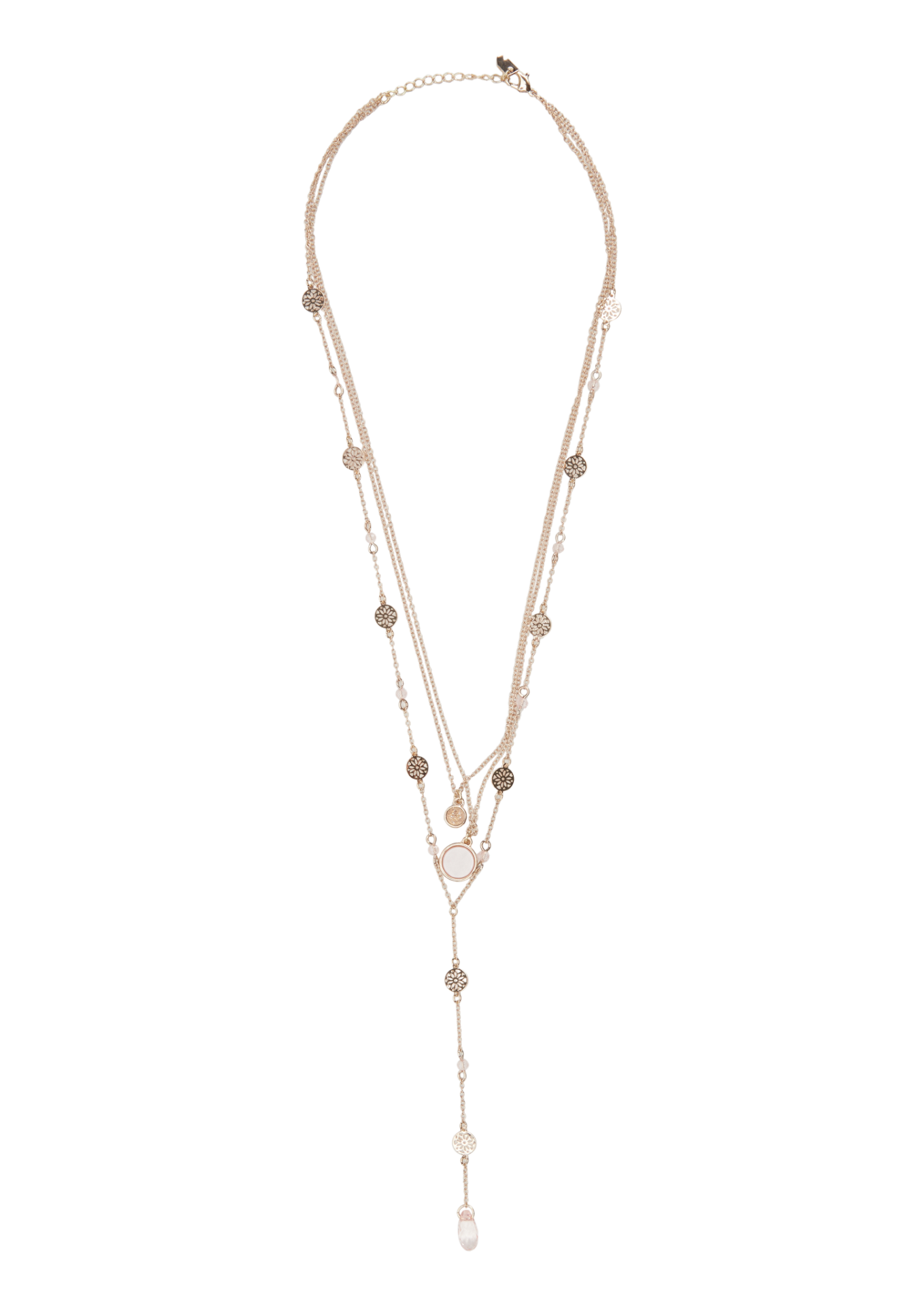 GALERIJA Zašto volimo minimalizam?