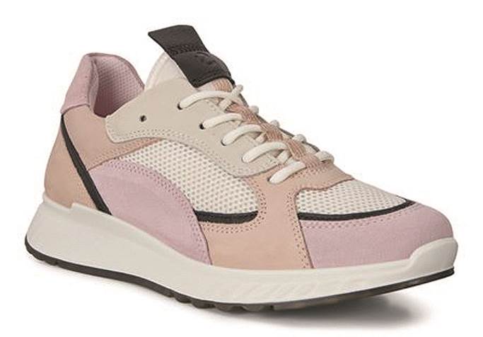 GALERIJA Zašto volimo minimalizam?