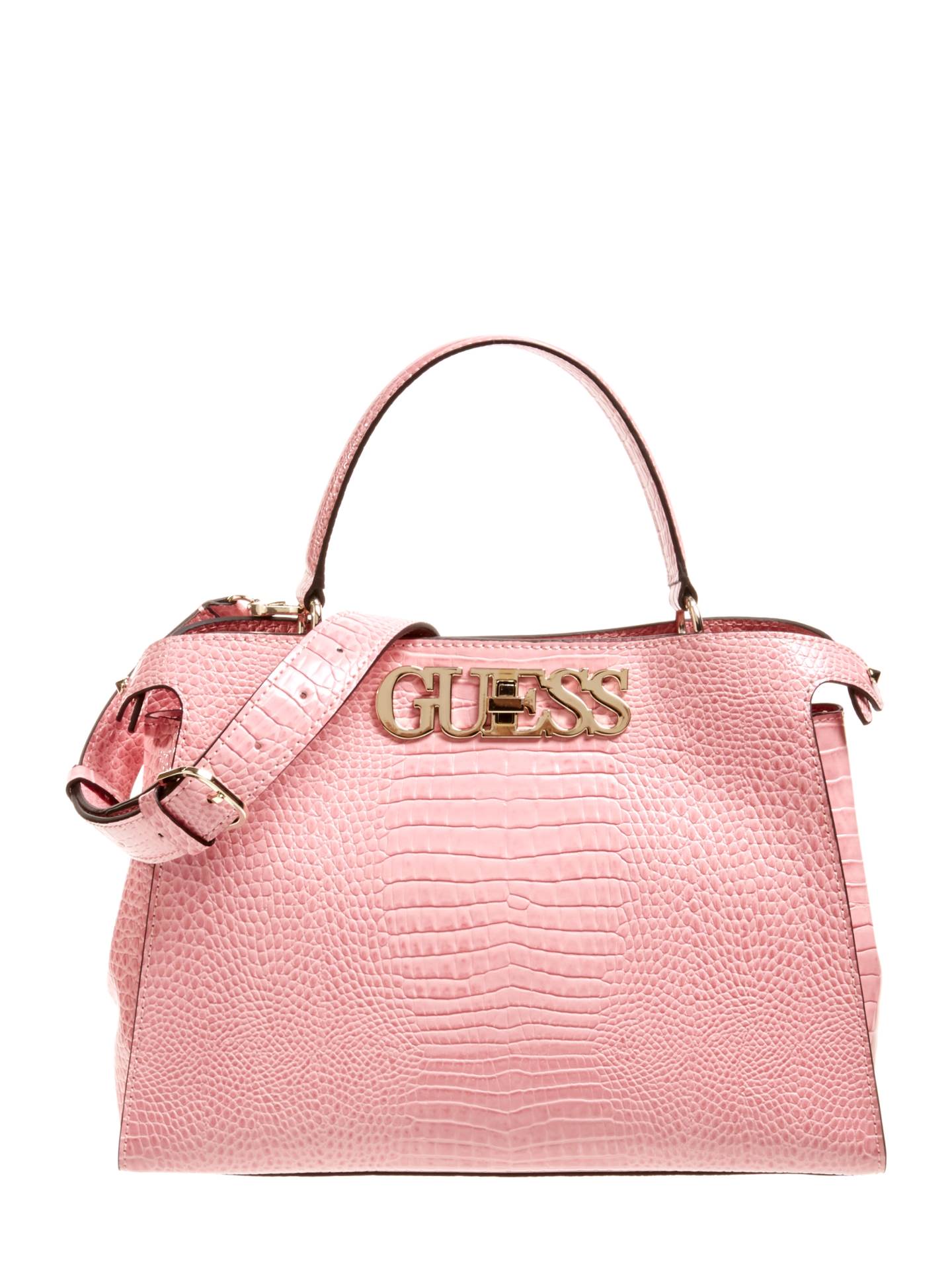 GALERIJA Zašto volimo minimalizam?