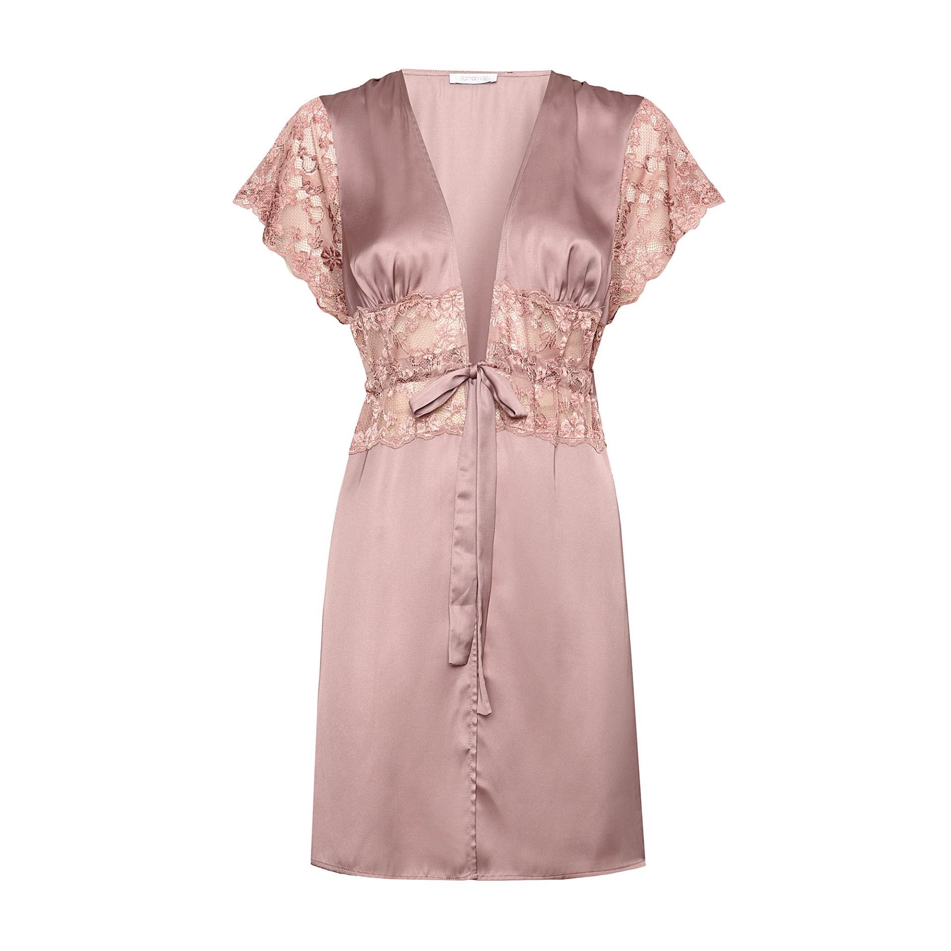 GALERIJA Zašto volimo minimalizam?