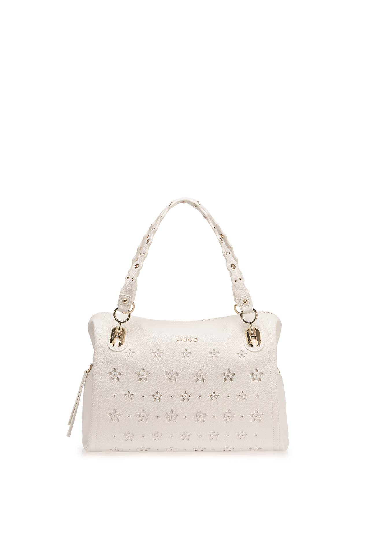 GALERIJA Zašto volimo minimalizam?