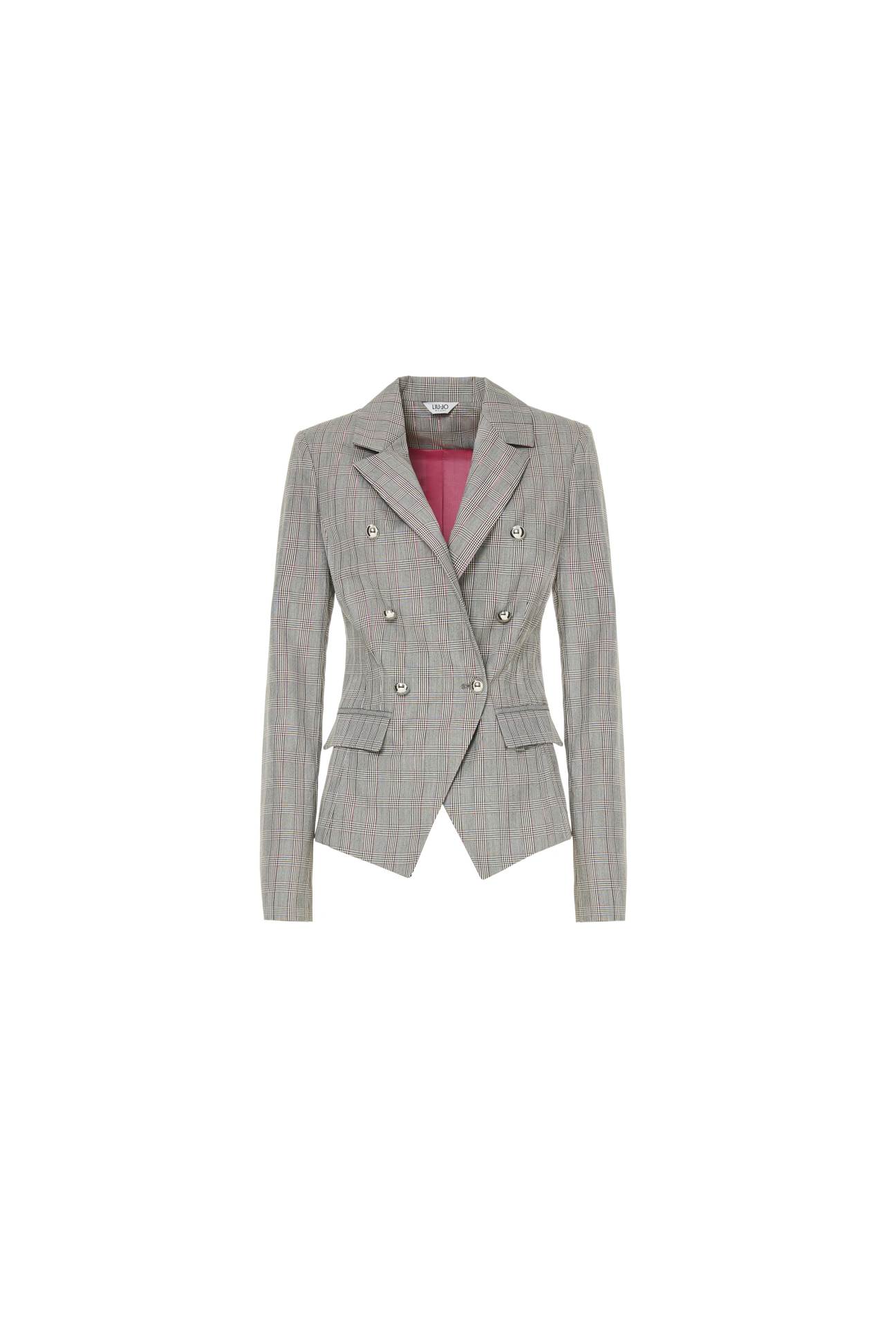 GALERIJA Zašto volimo minimalizam?