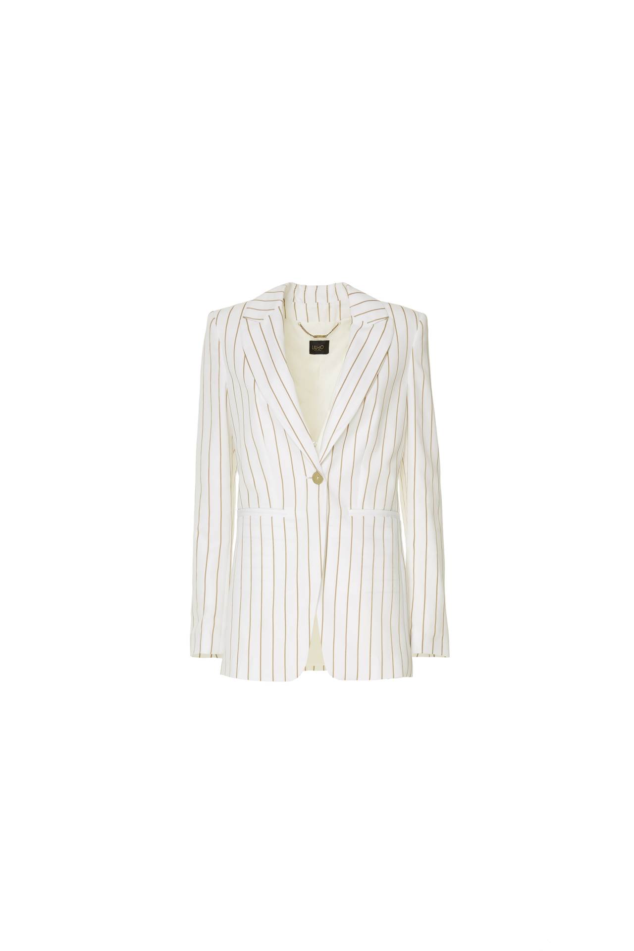 GALERIJA Zašto volimo minimalizam?