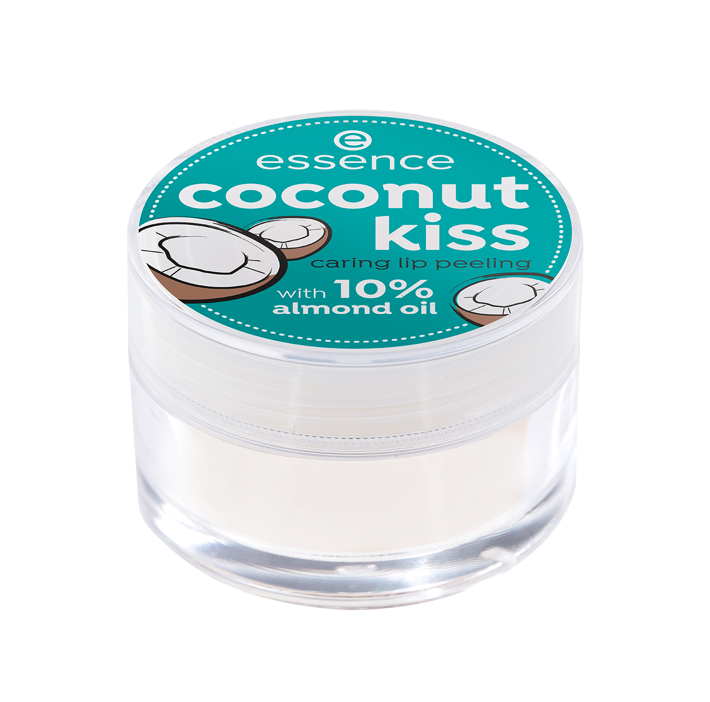 Jesu li proizvodi testirani na životinjama, pitanje je koje često ponavlja