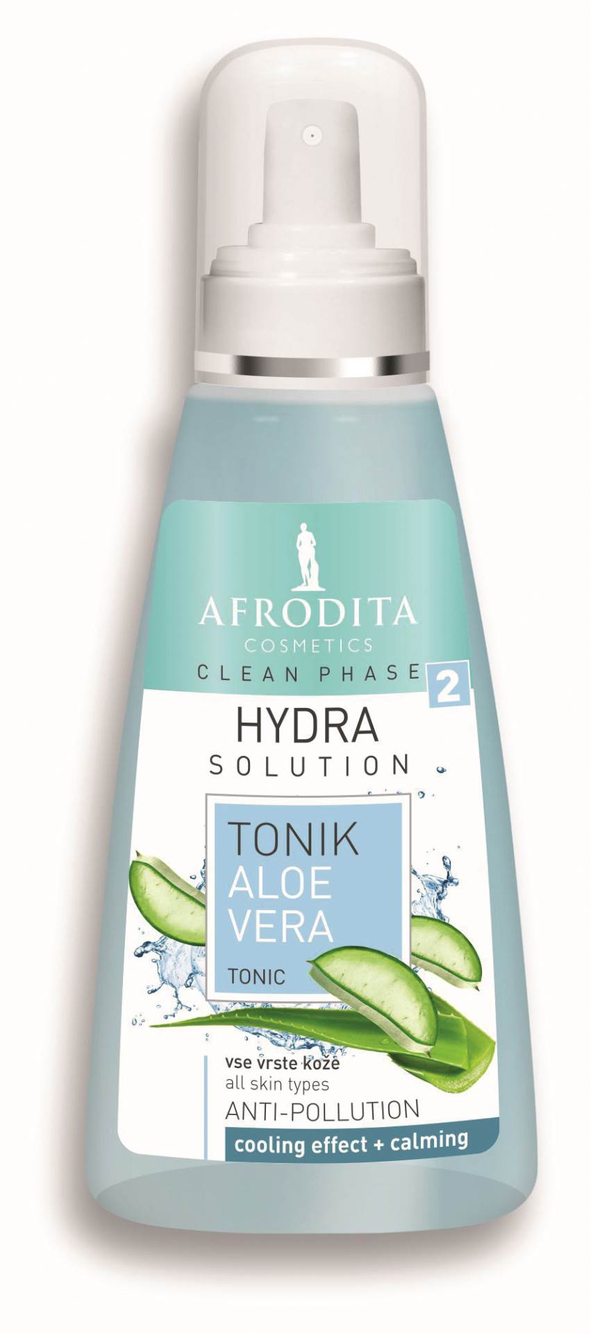 Jesu li proizvodi testirani na životinjama, pitanje je koje često ponavlja