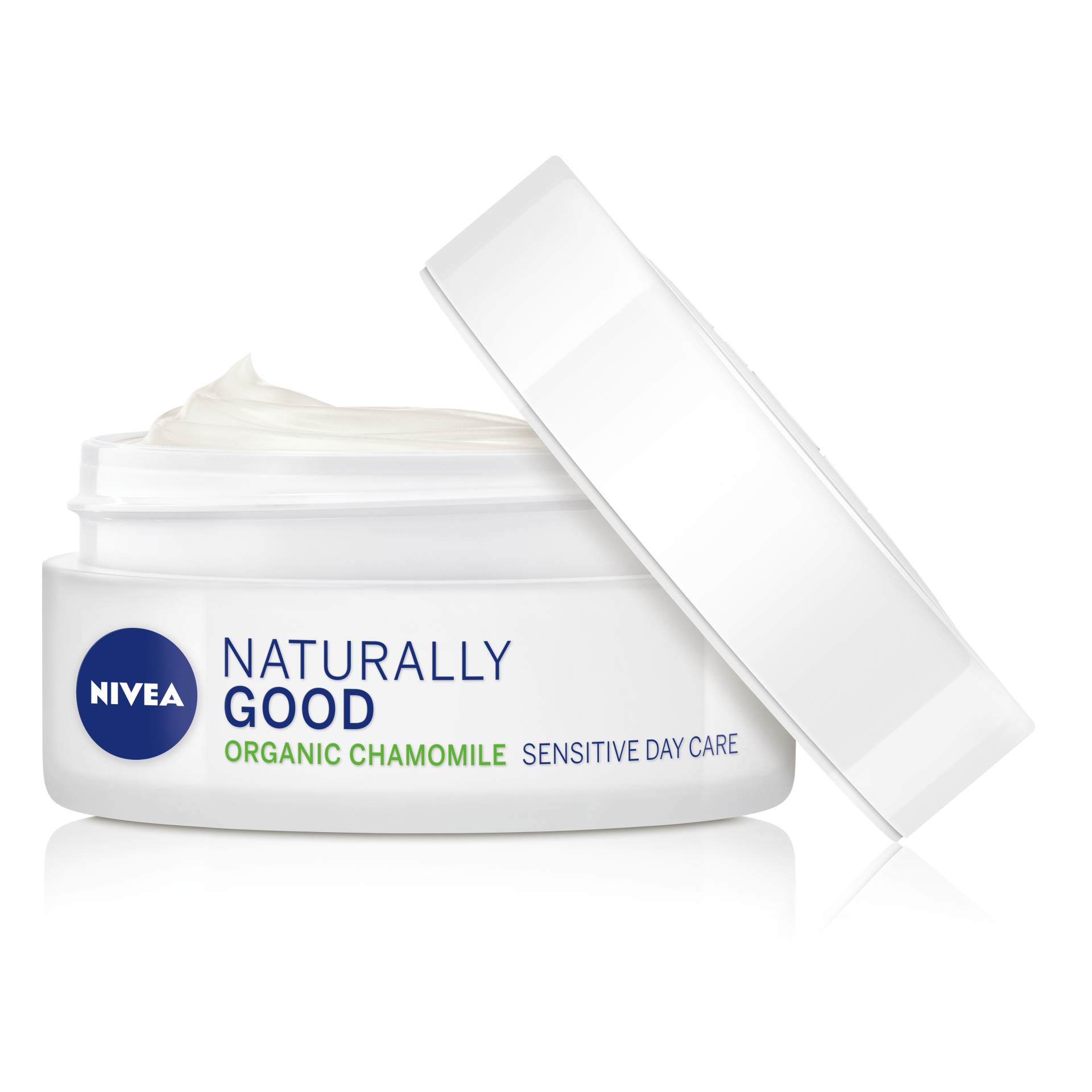 Jesu li proizvodi testirani na životinjama, pitanje je koje često ponavlja