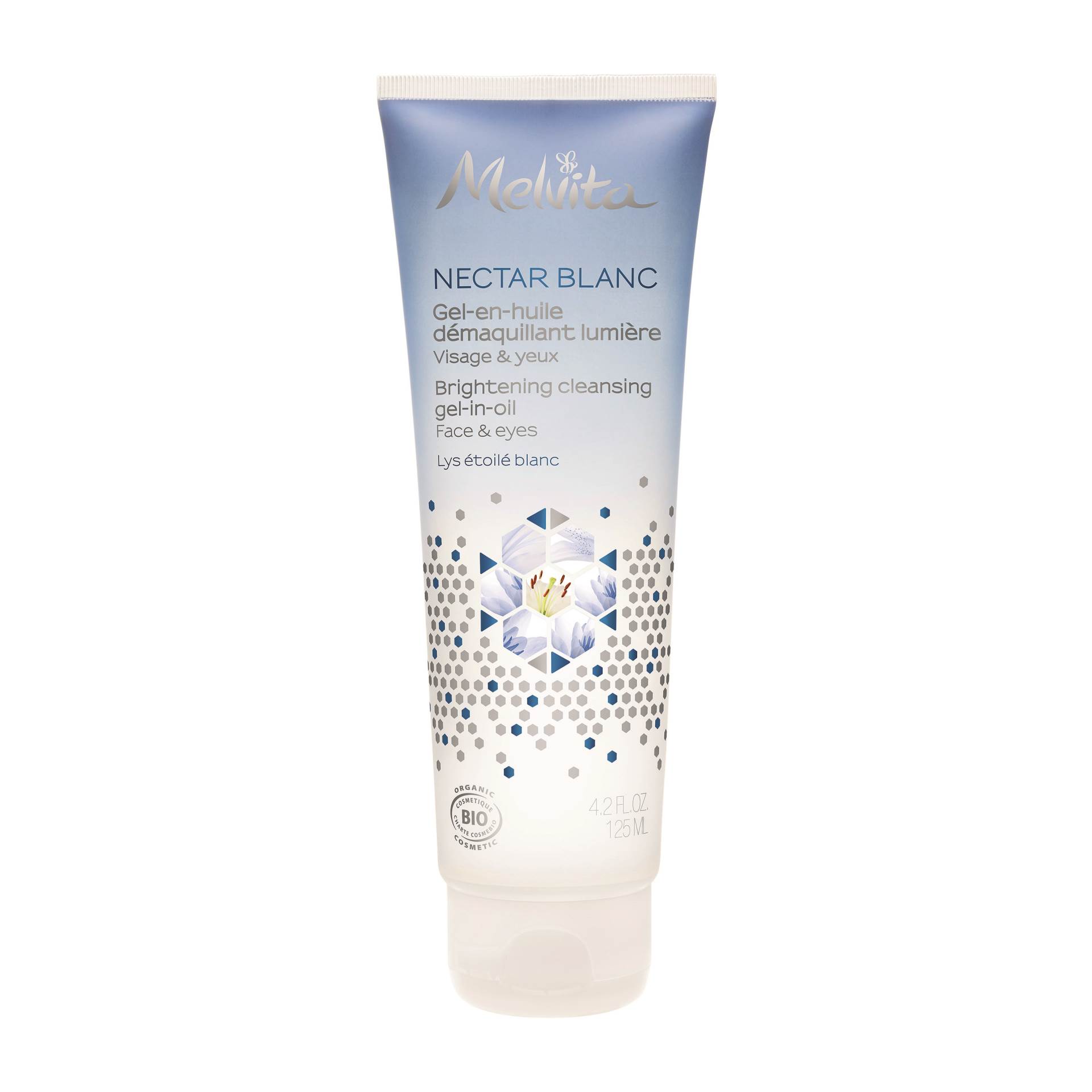 Jesu li proizvodi testirani na životinjama, pitanje je koje često ponavlja