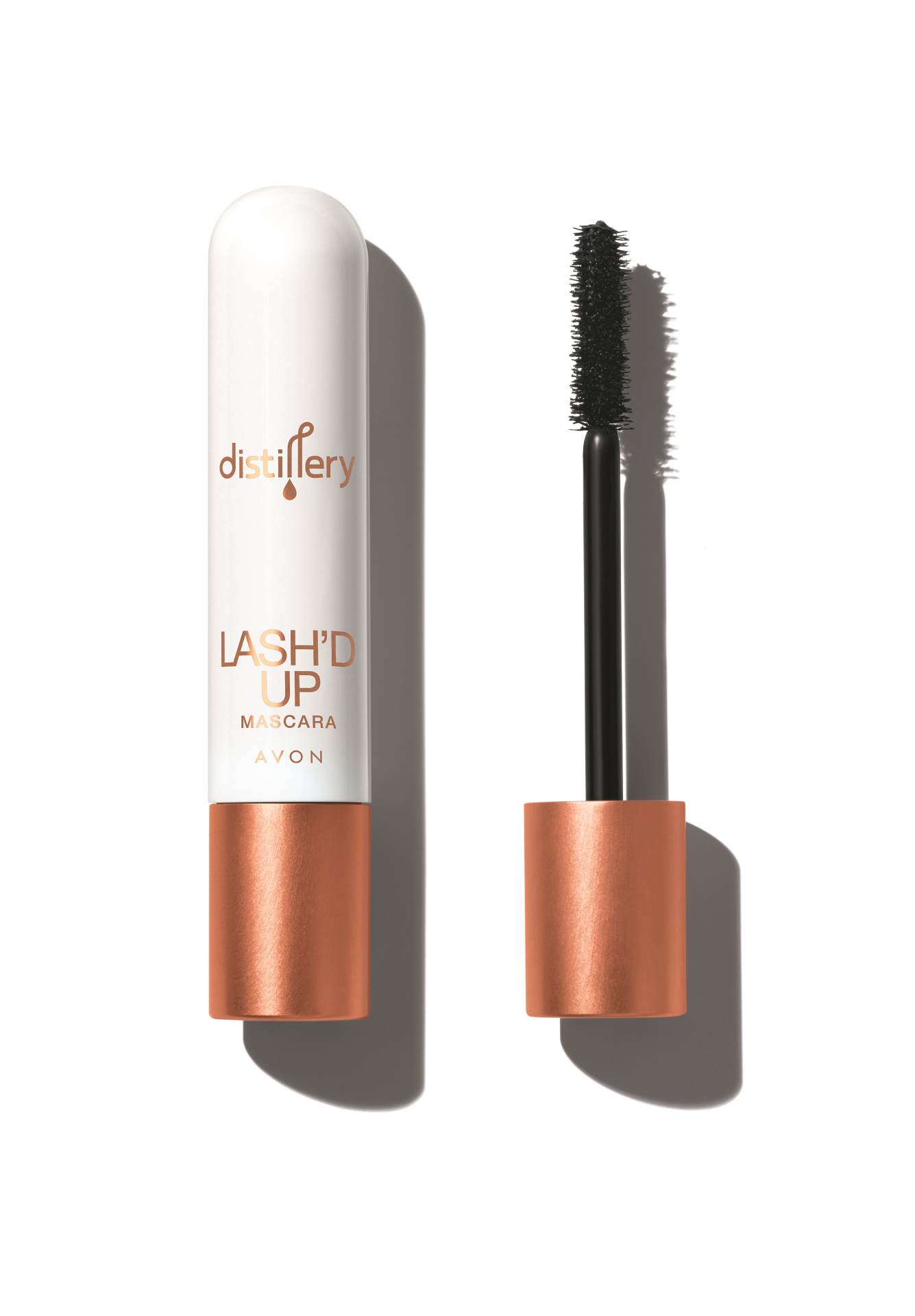 Jesu li proizvodi testirani na životinjama, pitanje je koje često ponavlja