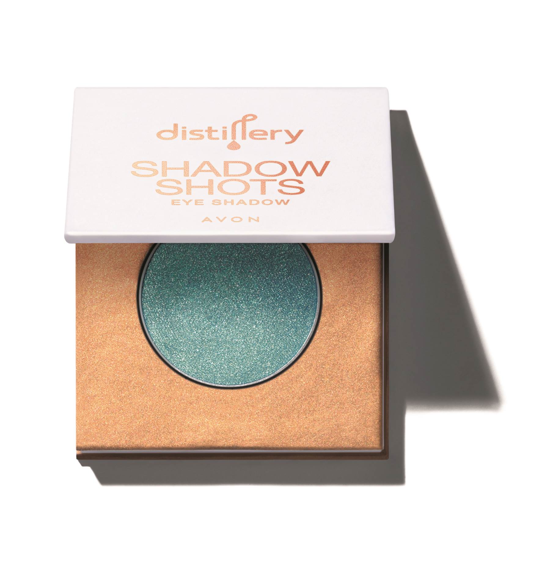 Jesu li proizvodi testirani na životinjama, pitanje je koje često ponavlja