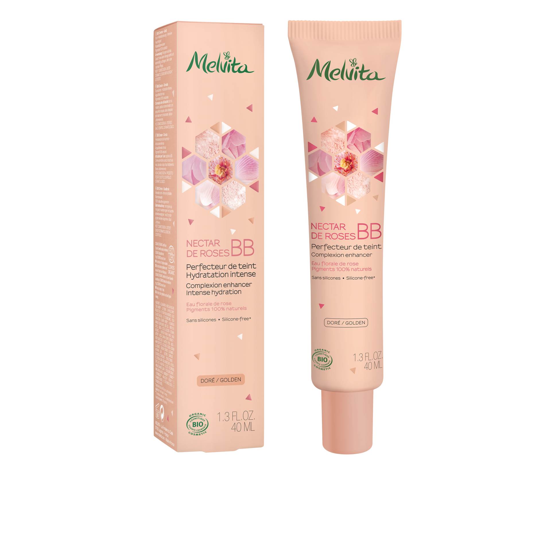 Jesu li proizvodi testirani na životinjama, pitanje je koje često ponavlja