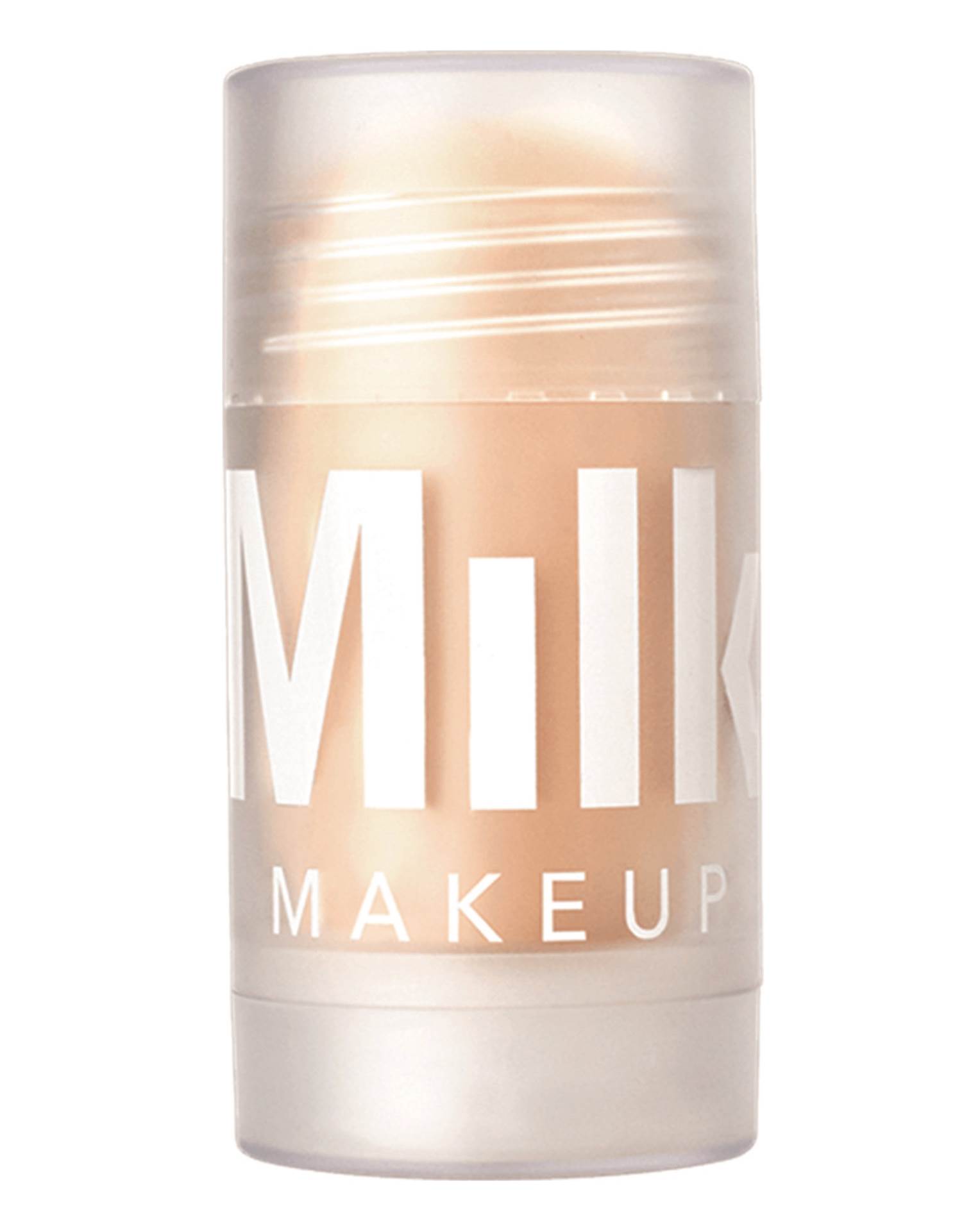 Jesu li proizvodi testirani na životinjama, pitanje je koje često ponavlja