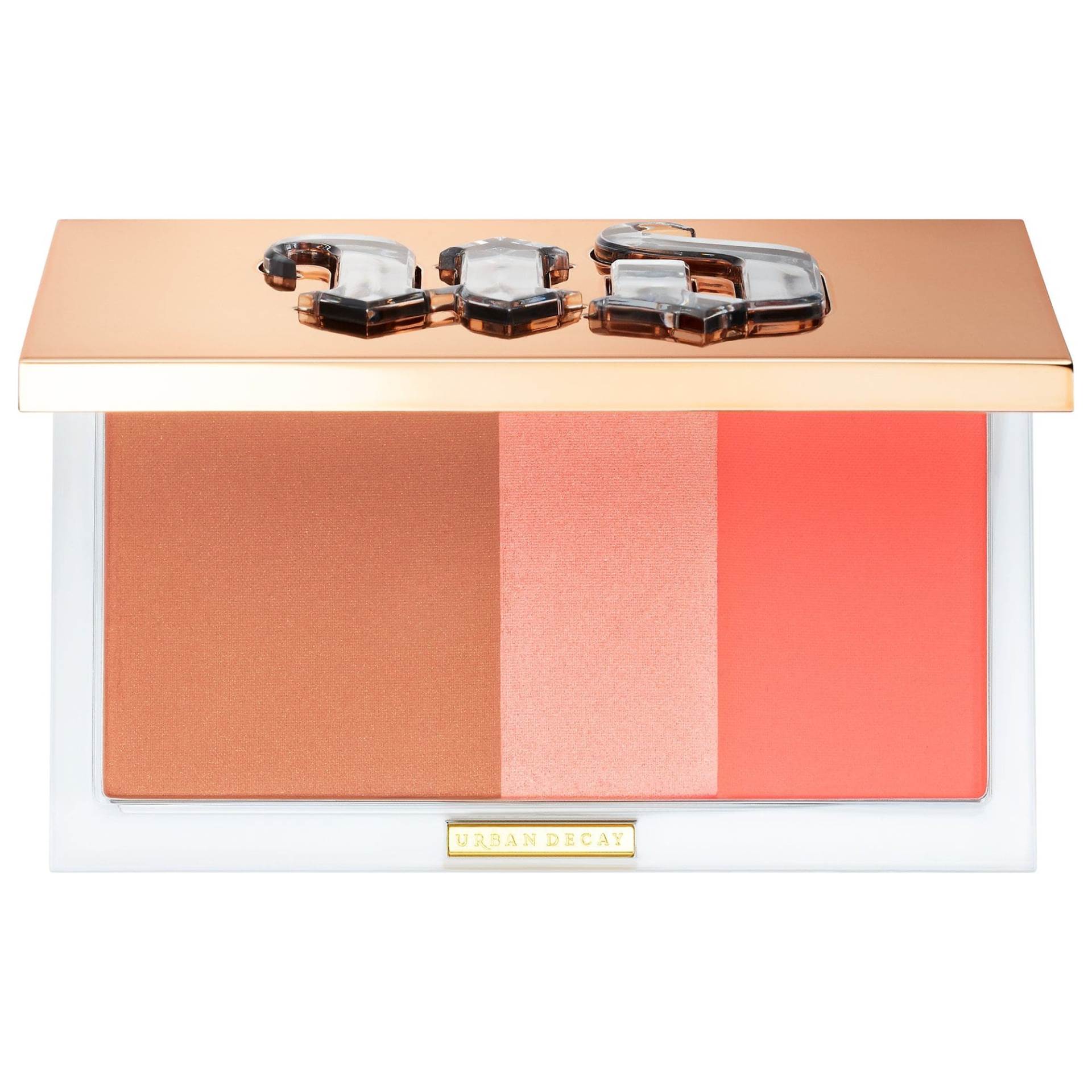 Jesu li proizvodi testirani na životinjama, pitanje je koje često ponavlja