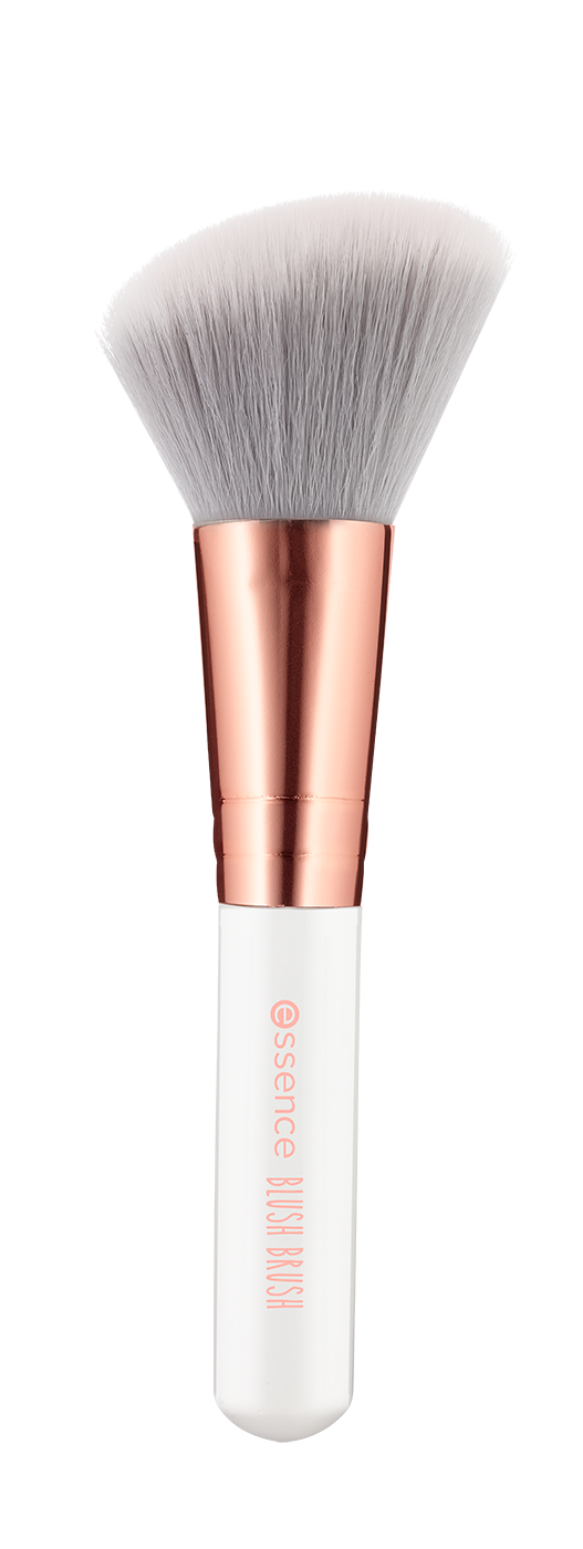 Jesu li proizvodi testirani na životinjama, pitanje je koje često ponavlja