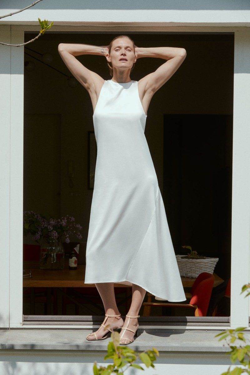 Najljepše Zarine back-to-work haljine