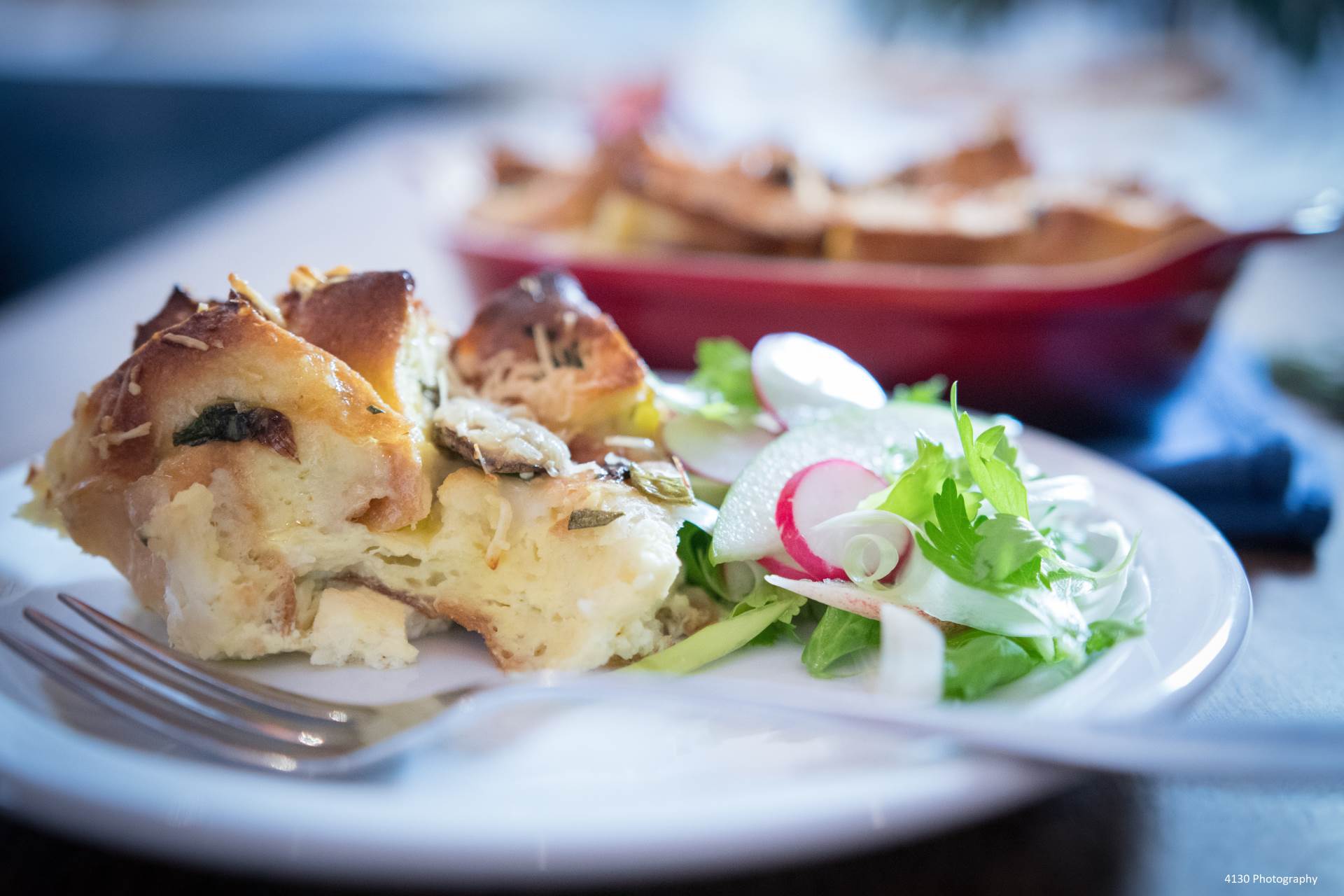 Paul Hollywood: Gradske slastice