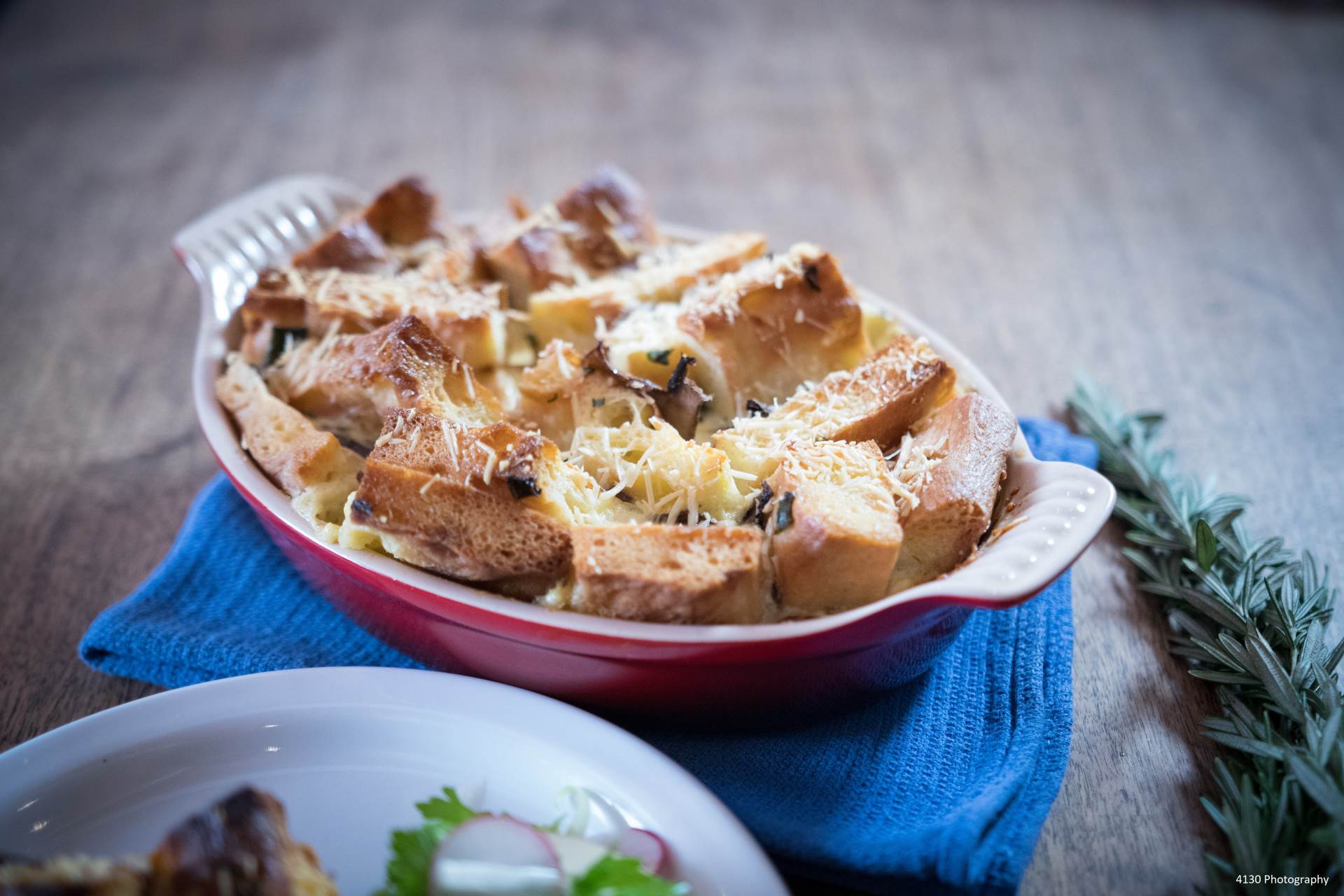 Paul Hollywood: Gradske slastice