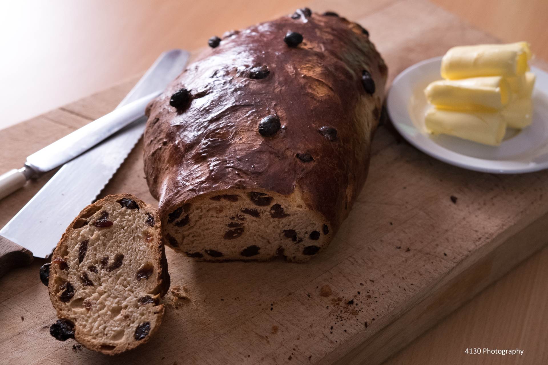 Paul Hollywood: Gradske slastice