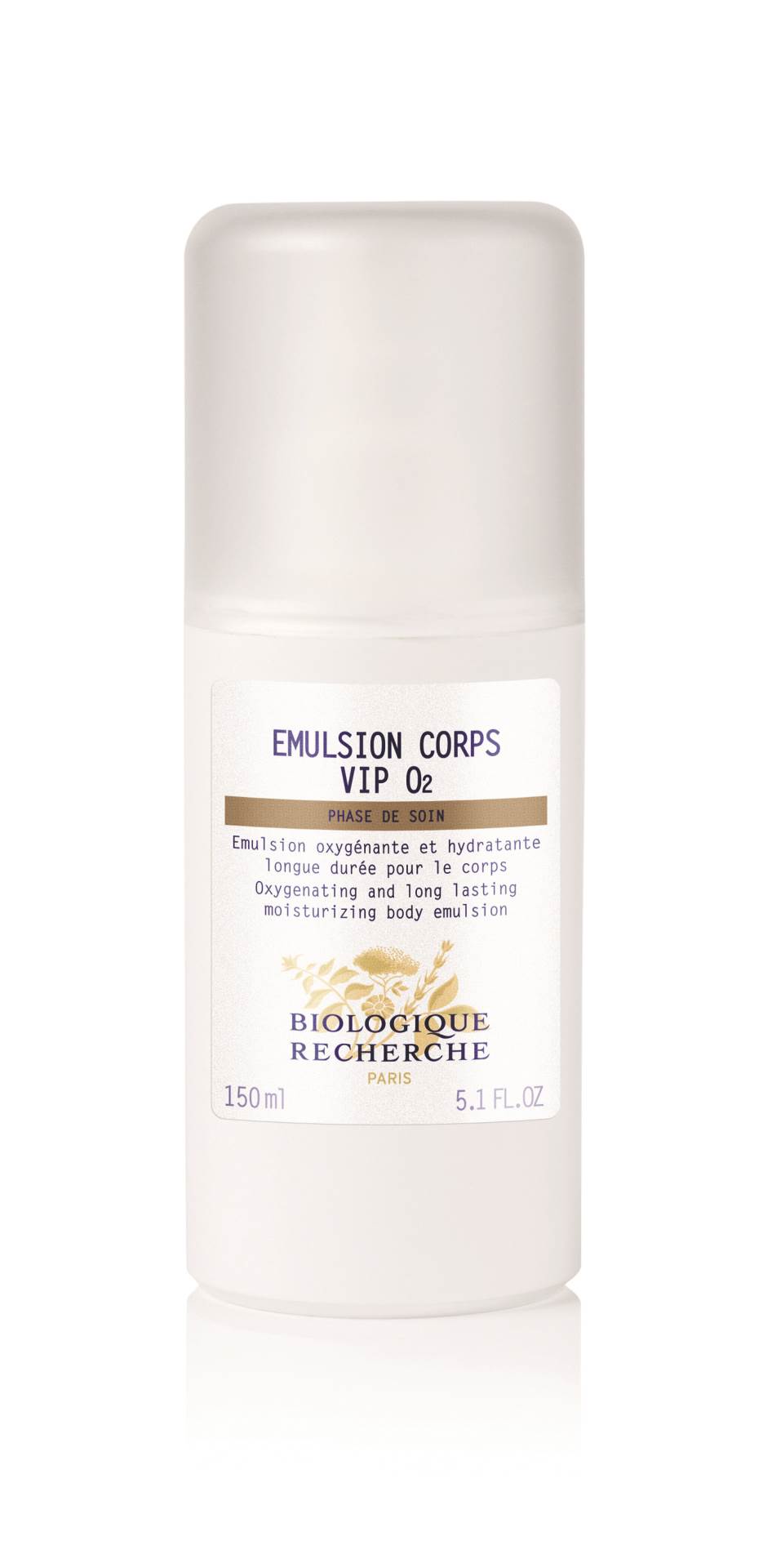 Dobre odluke za glađu kožu