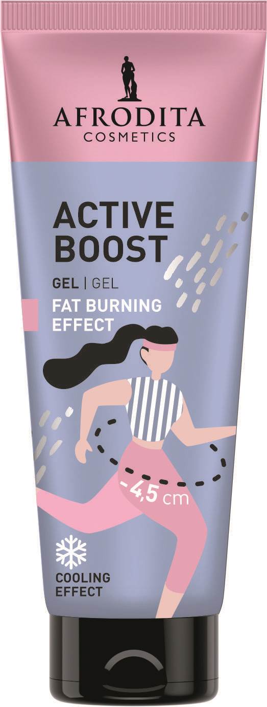 Dobre odluke za glađu kožu